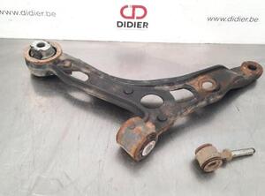 Track Control Arm CITROËN JUMPER Van, FIAT DUCATO Van (250_, 290_)