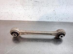 Track Control Arm MG MARVEL R