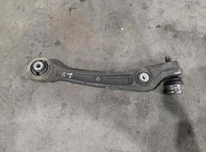 Track Control Arm AUDI A6 Avant (4G5, 4GD, C7)