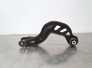 Track Control Arm MERCEDES-BENZ GLA-CLASS (X156)