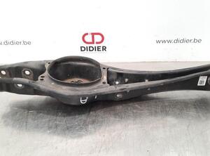 Track Control Arm AUDI Q3 Sportback (F3N), SKODA KODIAQ (NS7, NV7, NS6), VW ARTEON (3H7, 3H8), VW TIGUAN (AD1, AX1)