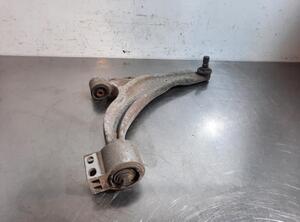 Track Control Arm OPEL ZAFIRA TOURER C (P12), OPEL ASTRA J Sports Tourer (P10)