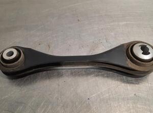 Track Control Arm BMW 3 (G20, G80), BMW 3 Touring (G21, G81), BMW i4 (G26)