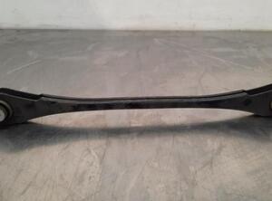 Track Control Arm BMW 3 (G20, G80), BMW 3 Touring (G21, G81)