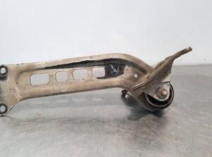 Track Control Arm OPEL INSIGNIA B Grand Sport (Z18), OPEL INSIGNIA B Sports Tourer (Z18)