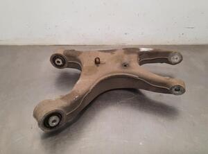 Track Control Arm AUDI A6 Avant (4G5, 4GD, C7)