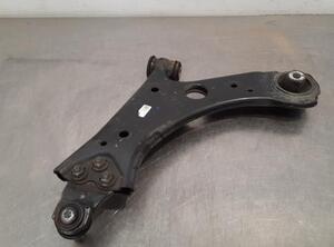 Track Control Arm JEEP COMPASS (MP, M6)