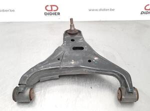 Track Control Arm FORD RANGER (TKE)