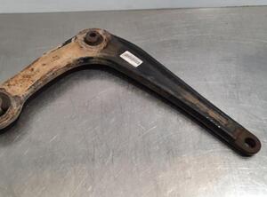 Track Control Arm PEUGEOT EXPERT Van (V_)