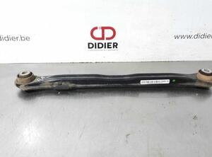 Track Control Arm JEEP RENEGADE SUV (BU, B1)