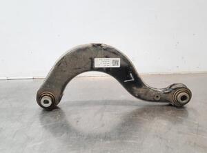 Track Control Arm VW GOLF VIII (CD1), VW TOURAN (5T1), SKODA KAROQ (NU7, ND7), SKODA OCTAVIA III Combi (5E5, 5E6)