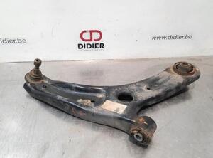 Track Control Arm HYUNDAI i20 (GB, IB), HYUNDAI i20 ACTIVE (IB, GB), HYUNDAI i20 II Coupe (GB)