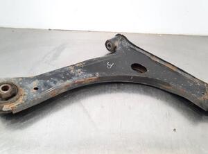 Track Control Arm FORD TRANSIT Van (FA_ _), FORD TRANSIT V363 Van (FCD, FDD), FORD TRANSIT V363 Bus (FAD, FBD)