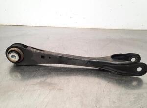 Track Control Arm BMW 8 Gran Coupe (G16, F93), BMW 5 Touring (G31)