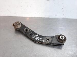 Track Control Arm KIA SPORTAGE (QL, QLE), HYUNDAI TUCSON (TL, TLE)