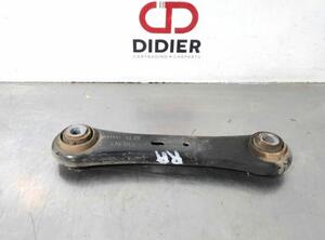 Track Control Arm VOLVO V60 I (155, 157), VOLVO V60 I Cross Country (157)