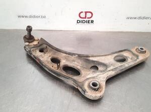 Track Control Arm RENAULT TRAFIC III Van (FG_)