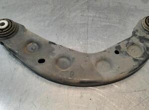 Track Control Arm VOLVO V60 II (225), VOLVO V60 II Cross Country (227)