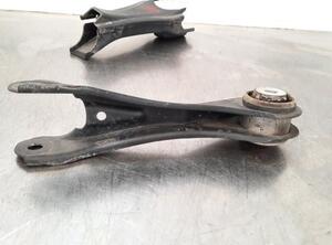 Track Control Arm MERCEDES-BENZ CLA Coupe (C117)