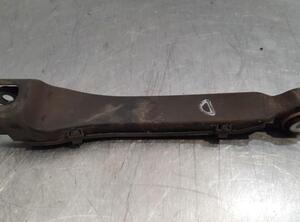 Track Control Arm MERCEDES-BENZ C-CLASS T-Model (S204)