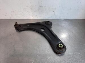 Track Control Arm CITROËN C3 III (SX), CITROËN C3 II (SC_)