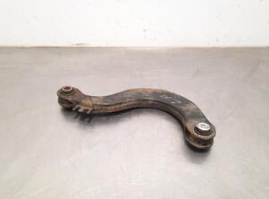 Track Control Arm AUDI A3 Sportback (8VA, 8VF)