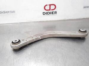 Track Control Arm MERCEDES-BENZ C-CLASS (W205), MERCEDES-BENZ C-CLASS (W204)