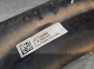 Track Control Arm HYUNDAI i30 (GD), HYUNDAI i30 (FD), HYUNDAI i30 Coupe, KIA CEE&#039;D (JD)