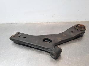 Track Control Arm HYUNDAI ix35 (LM, EL, ELH), HYUNDAI TUCSON (TL, TLE)