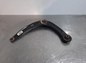 Track Control Arm PEUGEOT PARTNER Box Body/MPV