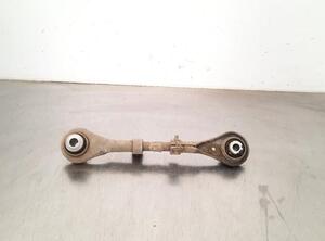 Track Control Arm PEUGEOT 3008 SUV (MC_, MR_, MJ_, M4_), DS DS 7 Crossback (J4_, JR_, JC_), CITROËN DS