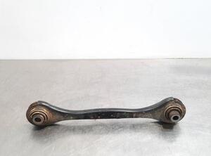 Track Control Arm VW BEETLE (5C1, 5C2), VW BEETLE Convertible (5C7, 5C8)