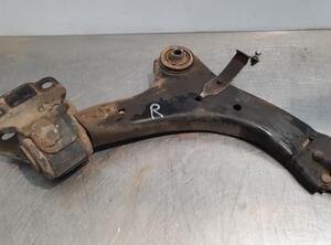 Track Control Arm VOLVO S60 II (134), VOLVO S60 II Cross Country (134)