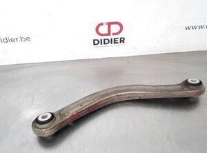 Track Control Arm MERCEDES-BENZ C-CLASS Convertible (A205)