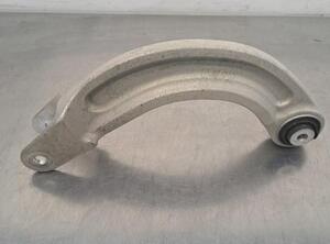 Track Control Arm AUDI Q4 SUV (F4B), SKODA ENYAQ iV SUV (5AZ), SKODA ENYAQ iV Coupe (5AC)