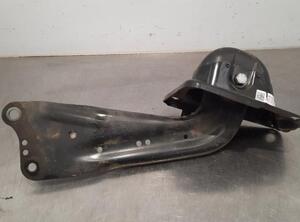 Track Control Arm SKODA OCTAVIA III Combi (5E5, 5E6)