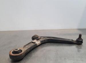 Track Control Arm FIAT 500 (312_), FIAT 500 C (312_), ABARTH 500 / 595 / 695 (312_), ABARTH 500C / 595C / 695C (312_)