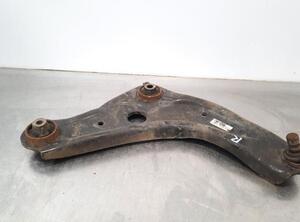 Track Control Arm NISSAN QASHQAI II SUV (J11, J11_)