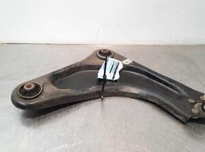 Track Control Arm CITROËN C3 AIRCROSS II (2R_, 2C_)