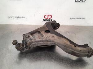 Track Control Arm HYUNDAI H350 Van