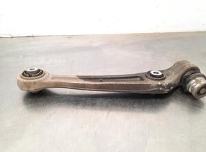 Track Control Arm AUDI A4 Avant (8K5, B8)