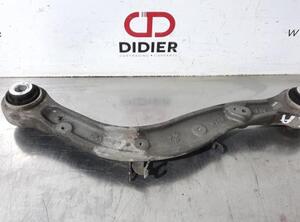 Track Control Arm LAND ROVER RANGE ROVER IV (L405), LAND ROVER RANGE ROVER V (L460)