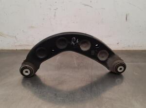 Track Control Arm VOLVO V60 II (225), VOLVO V60 II Cross Country (227)