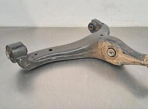 Track Control Arm VW AMAROK (2HA, 2HB, S1B, S6B, S7A, S7B), VW AMAROK Platform/Chassis (S1B, S6B, S7B)