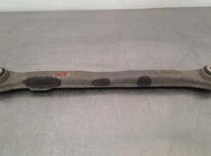 Track Control Arm FIAT 500X (334_), FIAT QUBO (225_)