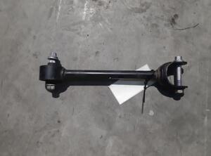 Track Control Arm TOYOTA C-HR (_X1_), TOYOTA PRIUS PHV (_W52_)