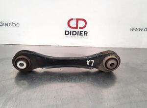 Track Control Arm BMW 1 (F20)