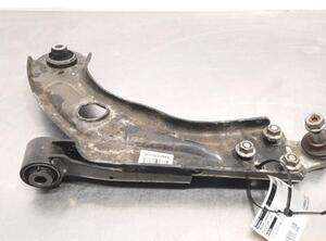 Track Control Arm PEUGEOT 5008 II (MC_, MJ_, MR_, M4_)