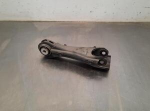 Track Control Arm MERCEDES-BENZ A-CLASS (W176)