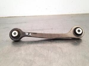 Track Control Arm MERCEDES-BENZ S-CLASS (W222, V222, X222), MERCEDES-BENZ S-CLASS (W221)